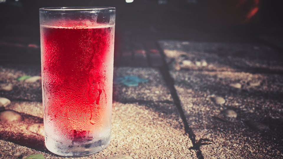 Magasinez les boissons ViSalus