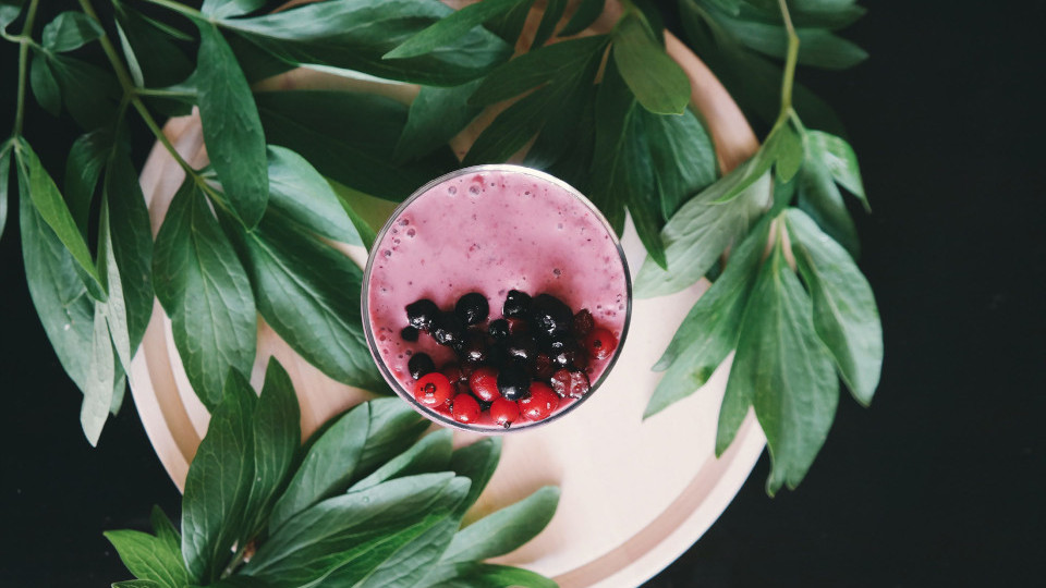 Magasinez les repas ViSalus