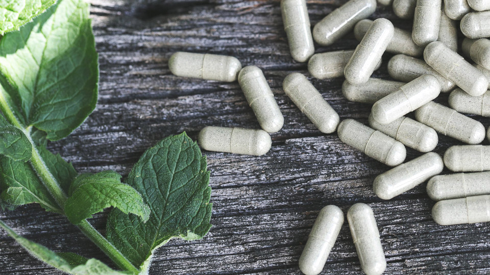 Magasinez les suppléments ViSalus