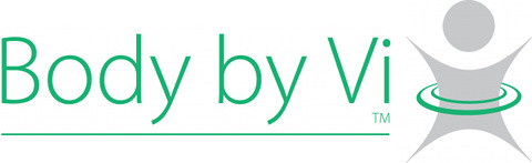 Programme Body by Vi